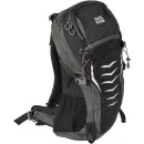 Рюкзак Skif Outdoor Seagle, 45L, ц:black 1311B