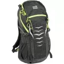 Рюкзак Skif Outdoor Seagle, 45L, ц:dark gray 1311DG