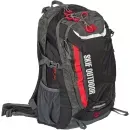 Рюкзак Skif Outdoor Tracker, 40L, ц:black 9653B