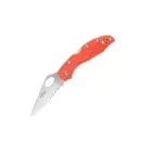 F759MS-OR - 12141618