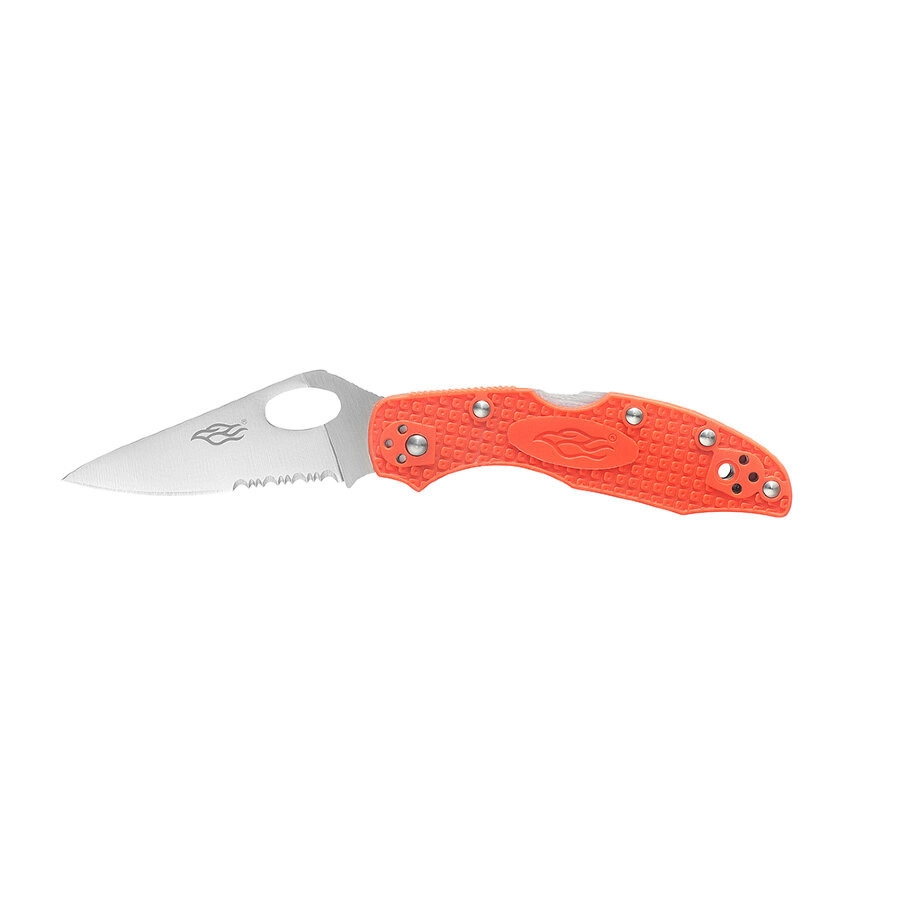 F759MS-OR - 12141618