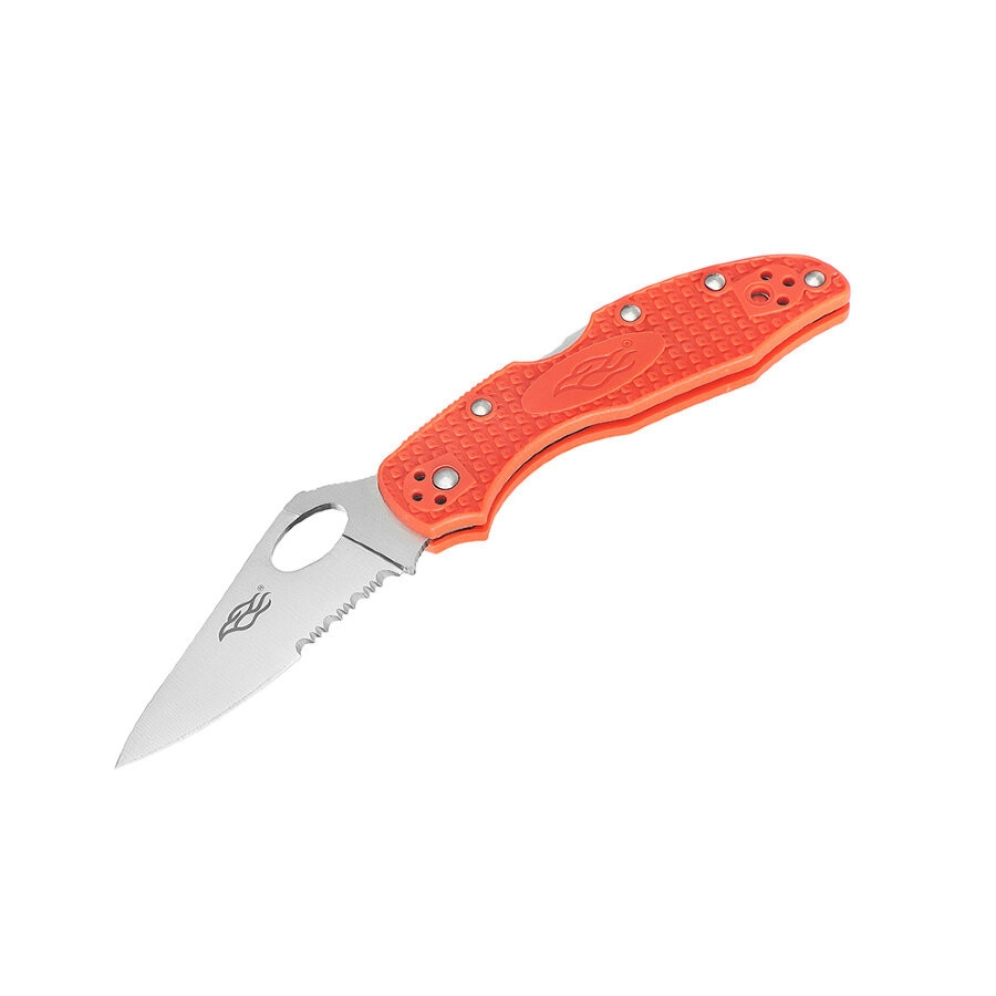 F759MS-OR - 12141618