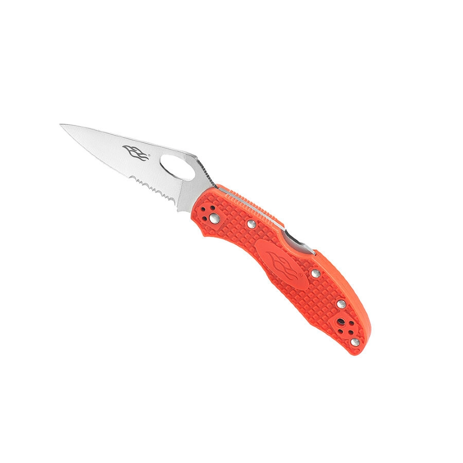 F759MS-OR - 12141618