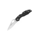 F759MS-BK - 12141619