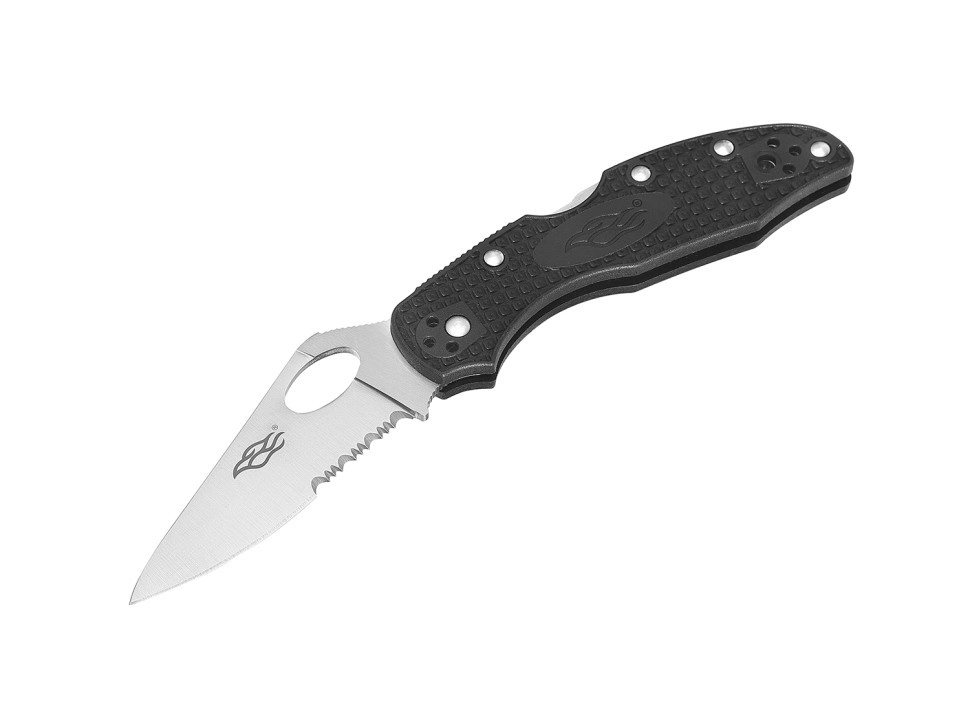 F759MS-BK - 12141619