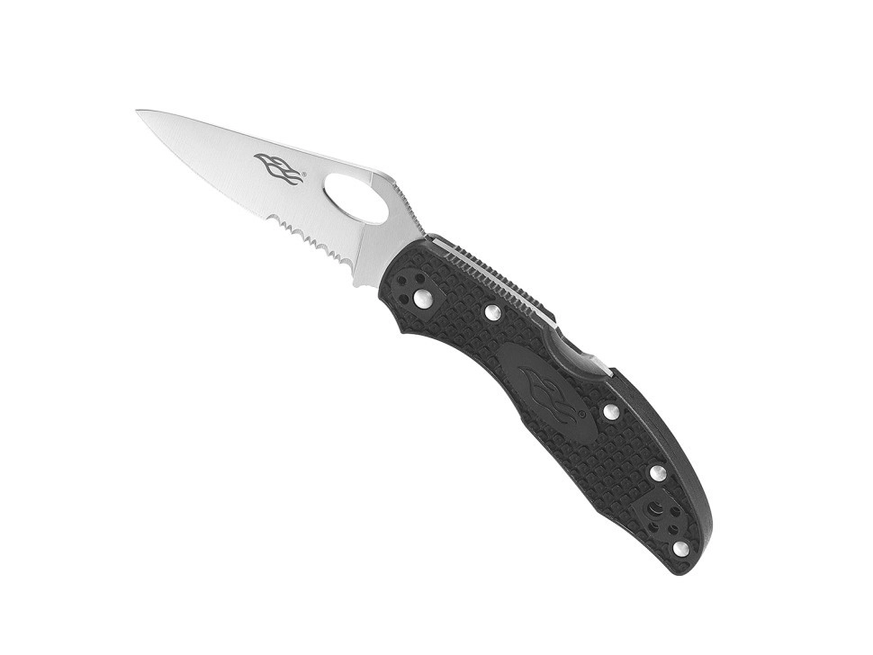 F759MS-BK - 12141619