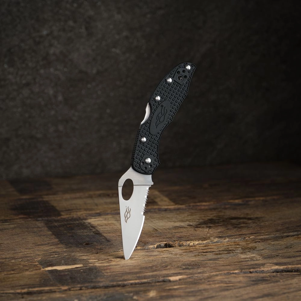 F759MS-BK - 12141619