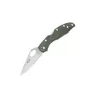 F759MS-GR - 12141620