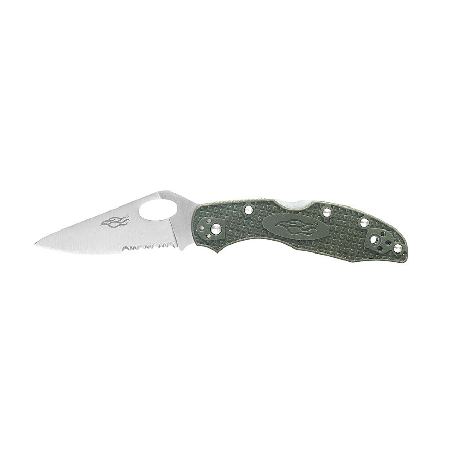 F759MS-GR - 12141620