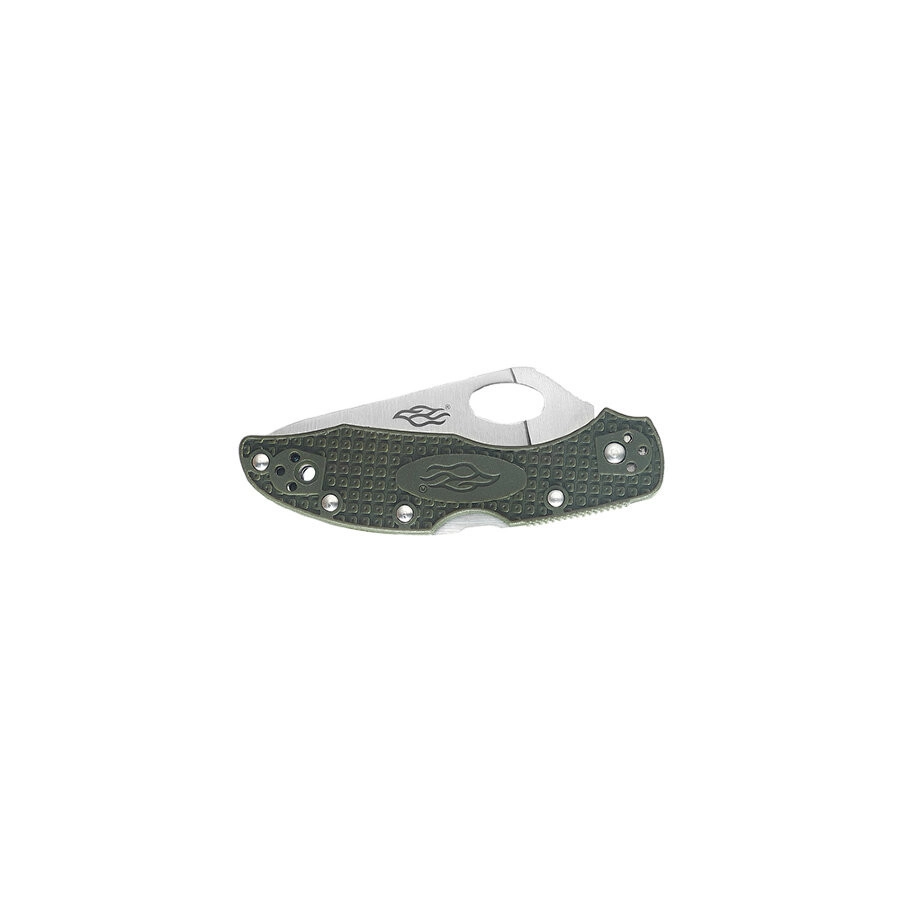 F759MS-GR - 12141620