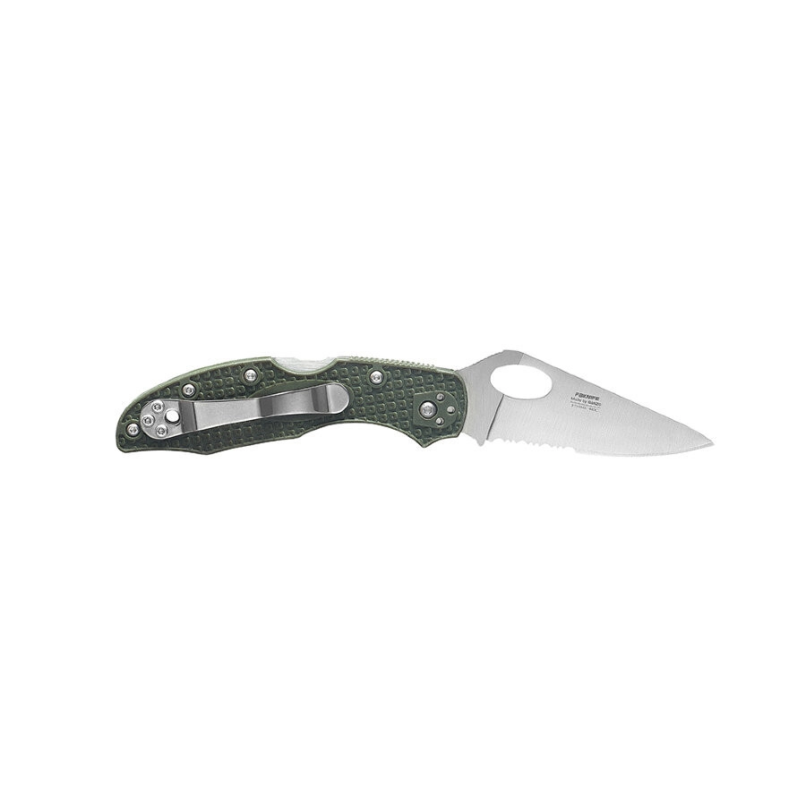F759MS-GR - 12141620