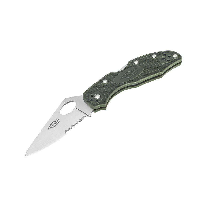F759MS-GR - 12141620