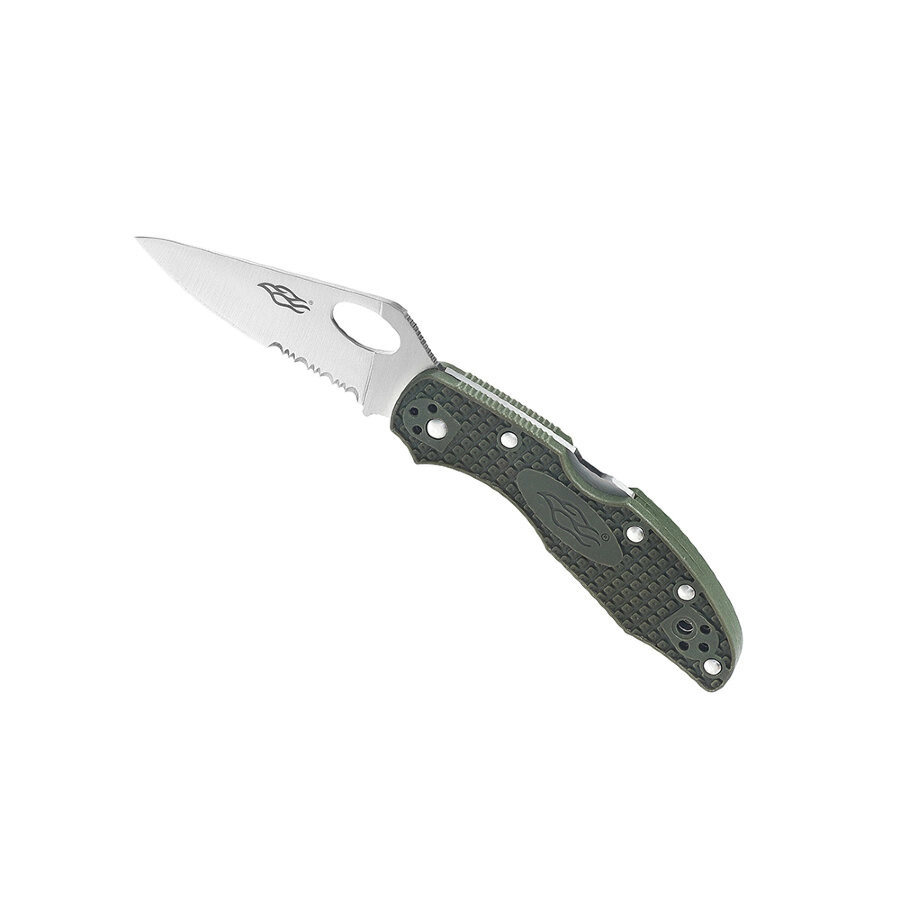 F759MS-GR - 12141620