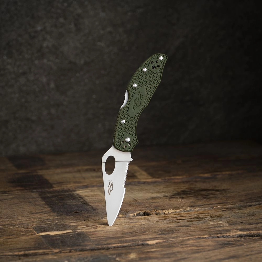F759MS-GR - 12141620