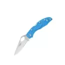 F759MS-BL - 12141621