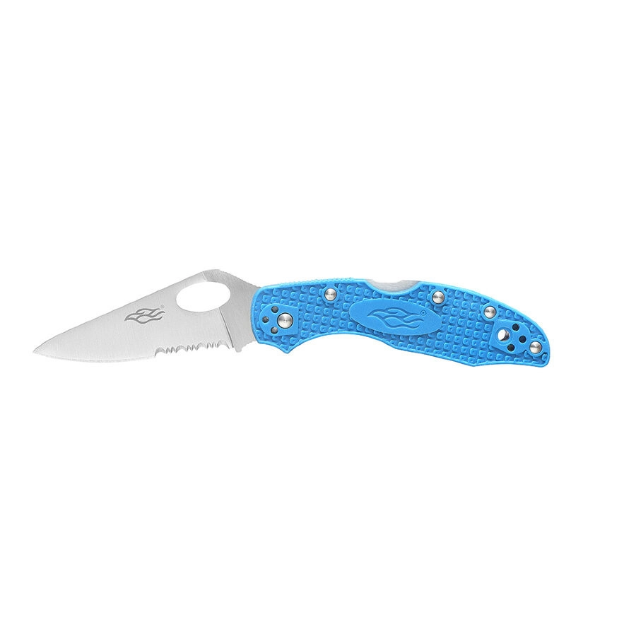 F759MS-BL - 12141621