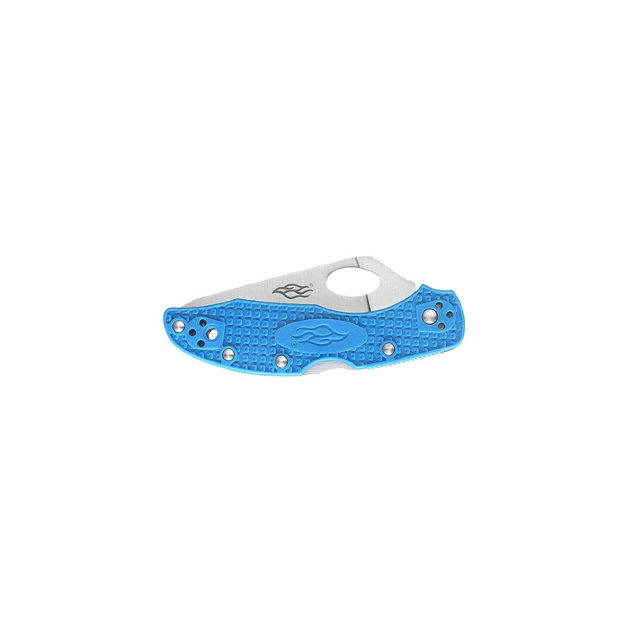 F759MS-BL - 12141621