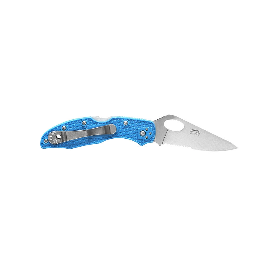 F759MS-BL - 12141621