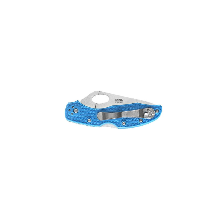 F759MS-BL - 12141621