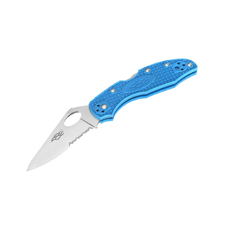 F759MS-BL - 12141621