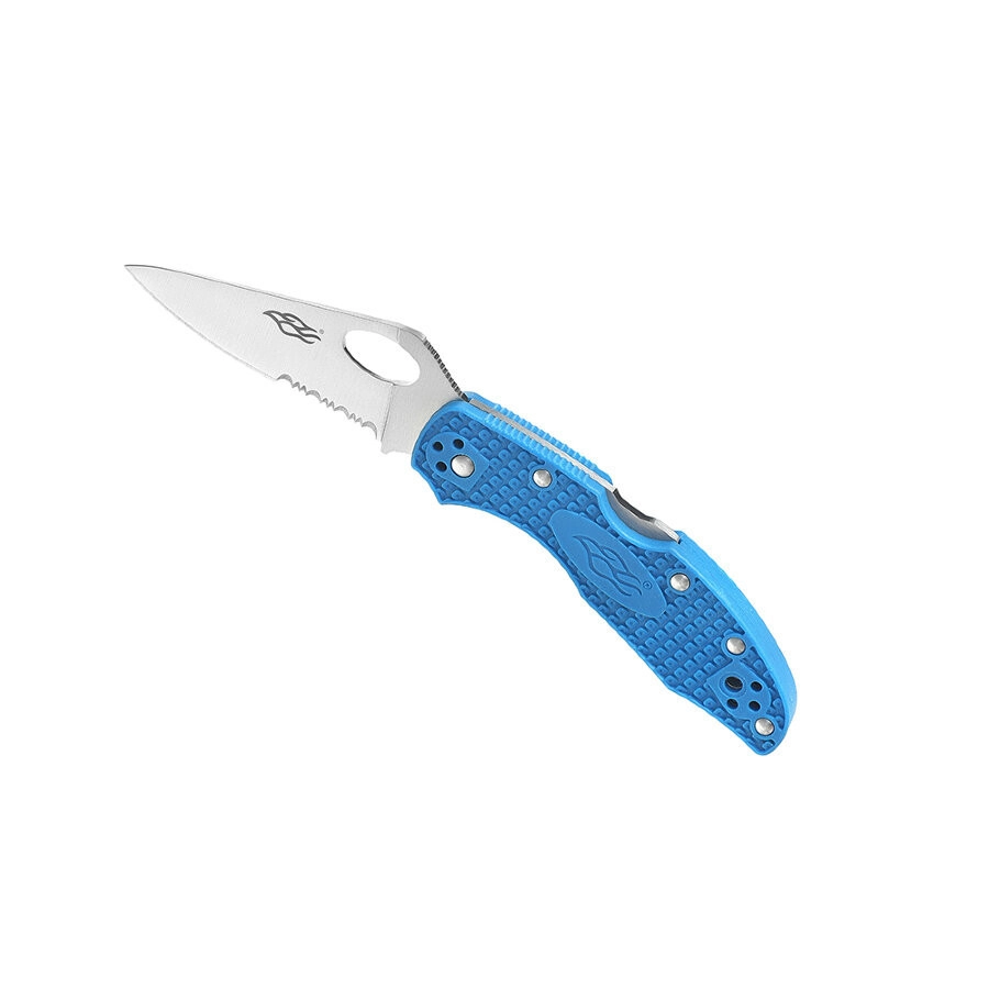 F759MS-BL - 12141621
