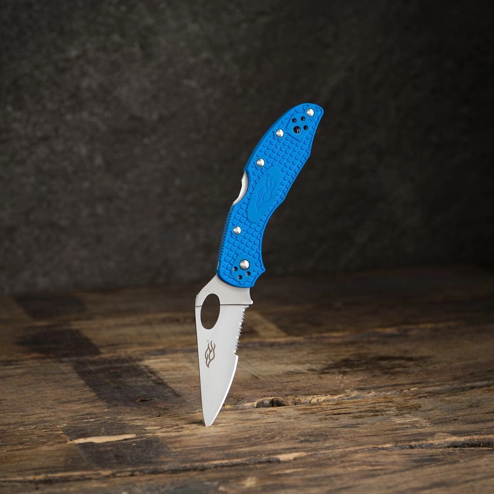 F759MS-BL - 12141621