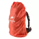 Чохол для рюкзака Naturehike NH15Y001-Z L, 50-70 л, помаранчевий 6927595707647