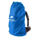 Чохол для рюкзака Naturehike NH15Y001-Z L, 50-70 л, блакитний 6927595707654