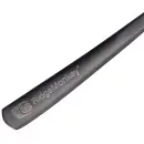 Набір столових приладів RidgeMonkey DLX Cutlery Set 9168.01.45
