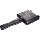 Тостер RidgeMonkey Connect Compact Toaster 9168.00.84