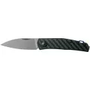 Ніж Zero Tolerance 0235