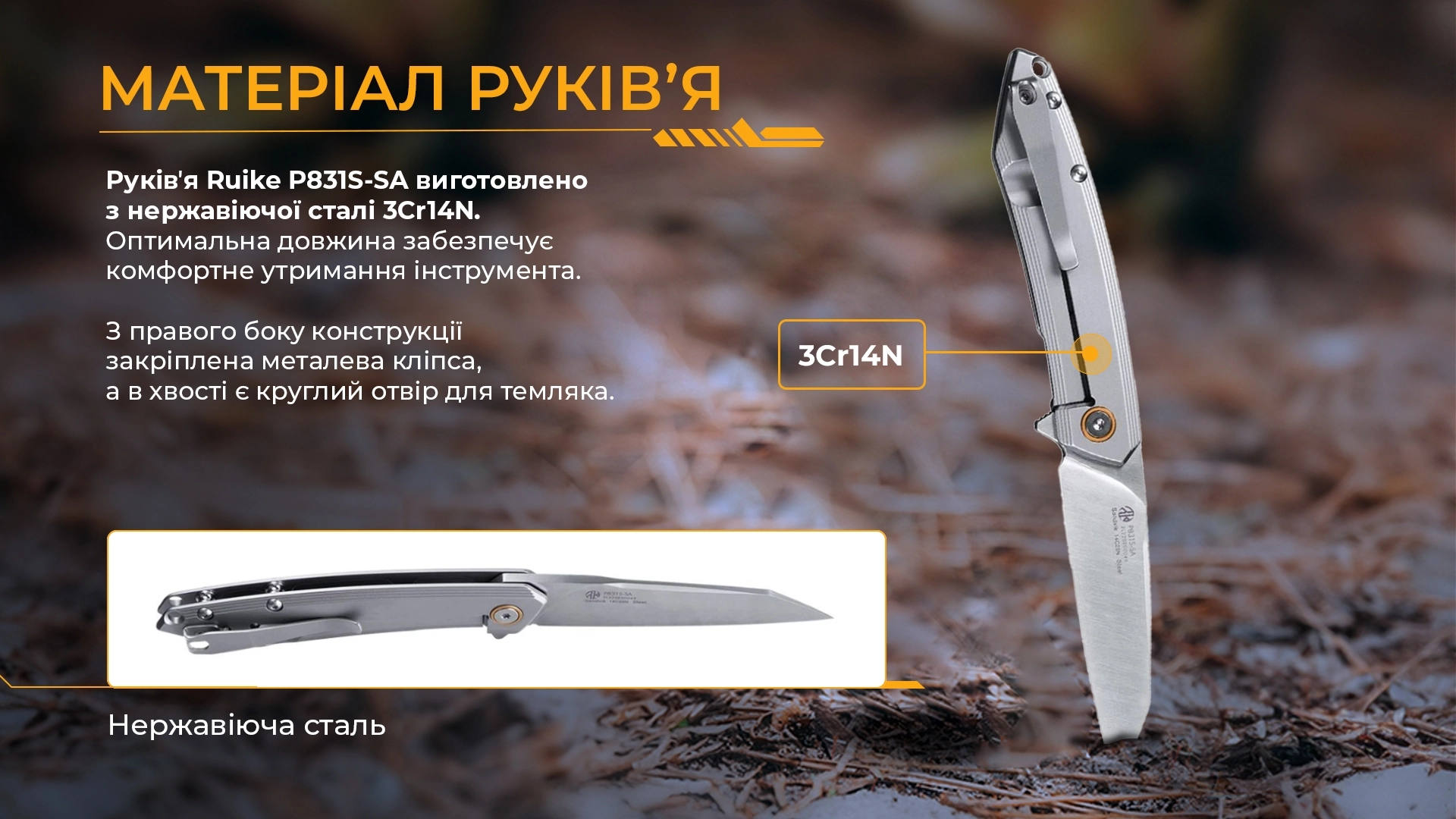 P831S-SA - 12141697
