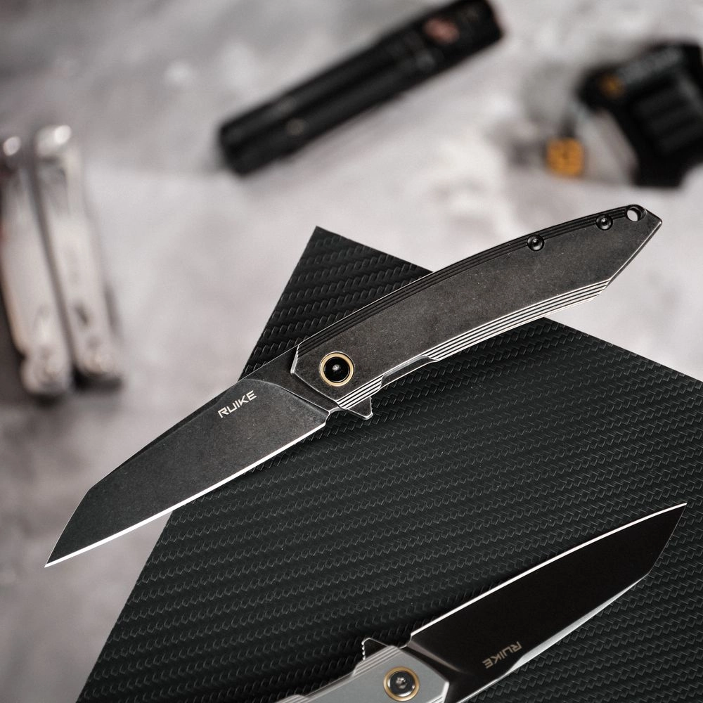 P831S-SB - 12141698