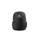 Чохол для рюкзака Naturehike NH19PJ041, 35-45 л, чорний 6927595739389