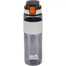 Пляшка Skif Outdoor Tribott I 0.8L Black HTR-800-86B