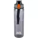 Пляшка Skif Outdoor Tribott II 0.75L Black HTR-27-13B