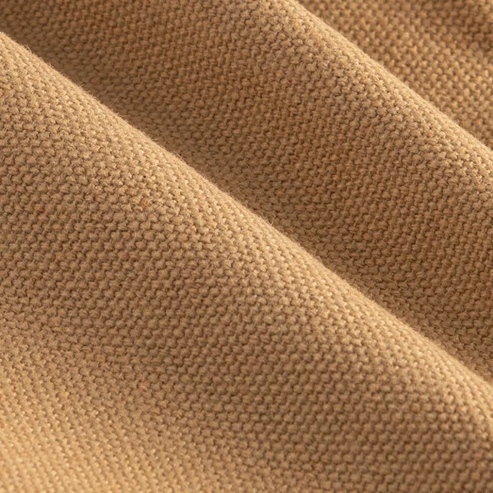 6927595793886 - 12141763
