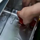 6975641886914 - 12141775