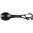 Ловилка Active Taller black GHKS001-H