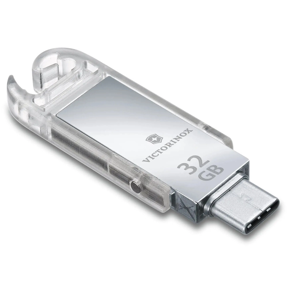 Vx46261.26G32B1 - 12141810