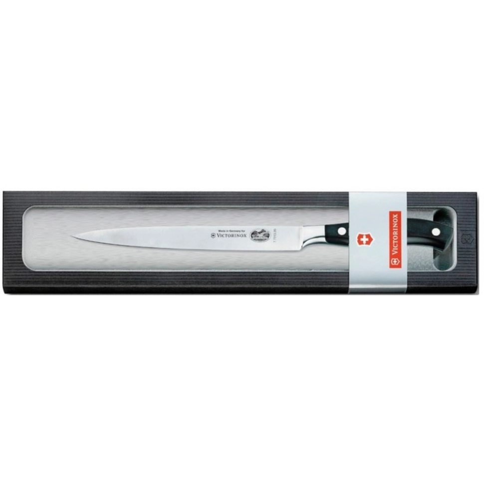 Vx77213.20G - 12141837