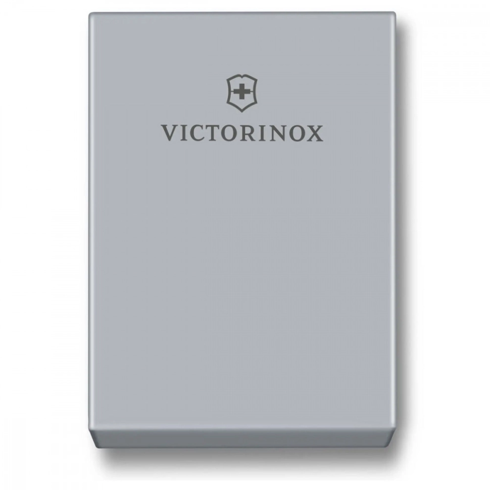 Vx07250.36 - 12141848