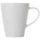 ML-W16-13 - 12141854