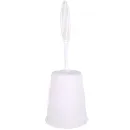 Аксесуари д ванної VIOLET HOUSE 0029 Виолетта White йоршик (0029 Виолетта White)