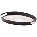 1195 TRAY SMALL - 12142296