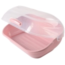 0720 POWDER з криш. 18х26х37 см - 12142341