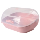 0720 POWDER з криш. 18х26х37 см - 12142341