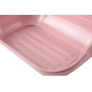 0720 POWDER з криш. 18х26х37 см - 12142341