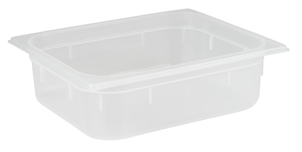 Контейнер GN 1 2 5,9 л, 32,5х26,5 см 82114 APS