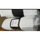 1085К - 12142621